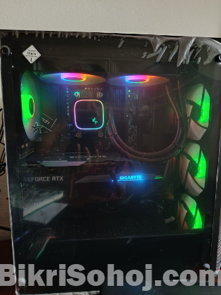 Only sell for Desktop Pc